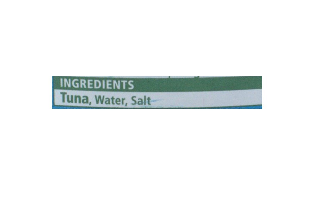 John West Tuna Chunks    Tin  160 grams